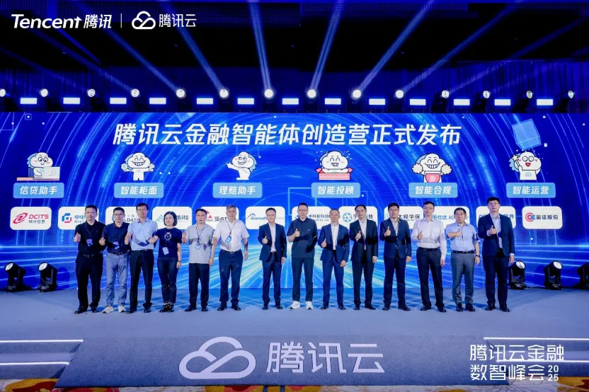 1670603900394251.jpg 20221210003345.jpg